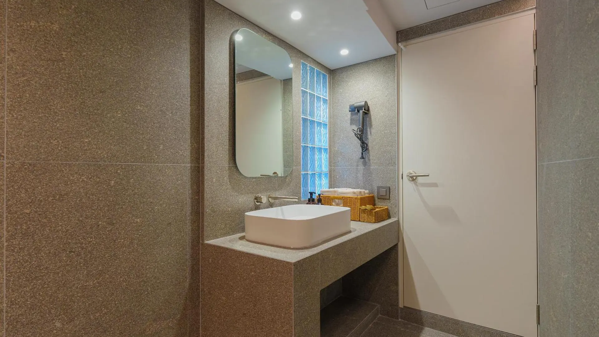 Apartment Bukchon Hanok - 'Yul Jae' The Access Code Is Sent By Message Seoul Südkorea